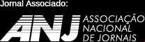 ANJ - Associação Nacional de Jornais