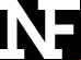 NF Notícias