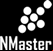 NMaster Tecnologia