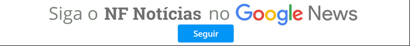 Google news meio