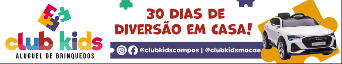Club Kids - Limport