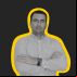Opinião NF